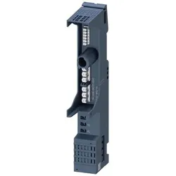 Siemens 3RK19080AP000DH0 Base-Unit ET 200SP HA für Motorstarter ohne Einspeisung
