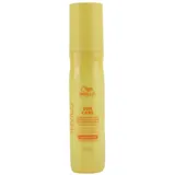 Wella INVIGO Sun Care Protection Spray 150 ml