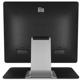 ELO ēlo 1902L (1280 x 1024 Pixel, 19"), Monitor Schwarz