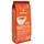 Dallmayr Caffè Crema Forte 1000 g