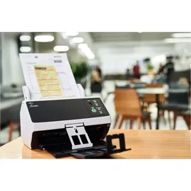 Fujitsu fi-8150 Dokumentenscanner