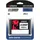 Kingston DC600M 480 GB 2,5"