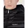 Armani Exchange Xm001577_af16927 Daunenjacke - Black - S