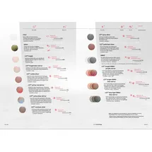 Evil Eye trace ng e031