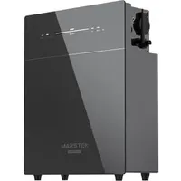 Marstek Venus-C 2,56 kWh AC gekoppeltes Energiespeichersystem