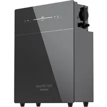 Marstek Venus-C 2,56 kWh AC gekoppeltes Energiespeichersystem