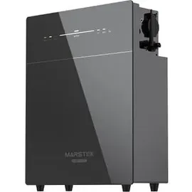 Marstek Venus-C 2,56 kWh AC gekoppeltes Energiespeichersystem