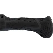 SQlab Griff 710 S Fahrradgriffe schwarz