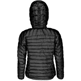 Pajak Phantom Women Jacket black XL