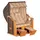 SonnenPartner Ostsee Beige