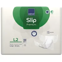 Abena Slip Premium L2 22 Stück