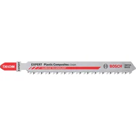Bosch T 301 CHM Stichsägeblatt 3 Stück