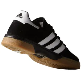 adidas Handball Spezial Core Black / Core White / Core Black 50 2/3
