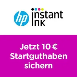 HP 302 schwarz 2 St.