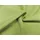 Wirth Newbury Kräuselband 130 x 225 cm grün