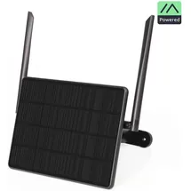 Elecrow Elecrow, ThinkNode M6 Meshtastic Outdoor Solar Node, nRF52840, LoRa 868MHz, GPS, BLE 5.4, Akku, IP65