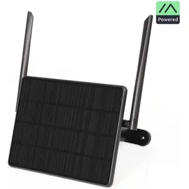 Elecrow Elecrow, ThinkNode M6 Meshtastic Outdoor Solar Node, nRF52840, LoRa 868MHz, GPS, BLE 5.4, Akku, IP65