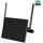 Elecrow Elecrow, ThinkNode M6 Meshtastic Outdoor Solar Node, nRF52840, LoRa 868MHz, GPS, BLE 5.4, Akku, IP65