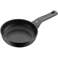 WMF PermaDur Excellent Stielpfanne