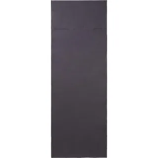 Mc Kinley McKINLEY INLET COTTON SQUARE I ANTHRACITE