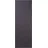 Mc Kinley McKINLEY INLET SQUARE I ANTHRACITE
