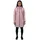 Protest Eris Softshelljacke - Cameo Pink - S