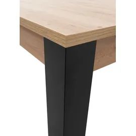 Stolkom Froschkönig24 Lucas 140-210x90cm (83-025-V2)