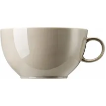 Thomas Cappuccinotasse 0,38 l Greige 6 St.