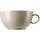 Thomas Cappuccinotasse 0,38 l Greige 6 St.