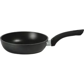 Ambition Magnat Bratpfanne 26 cm