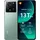 Xiaomi 13T Pro 16 GB RAM 1 TB Meadow Green