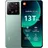 16 GB RAM 1 TB Meadow Green