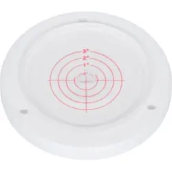 BMI Dosenlibelle, 80 mm