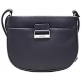 Gerry Weber Talk Different Ll - 7x19x24 cm' (B x H x T)