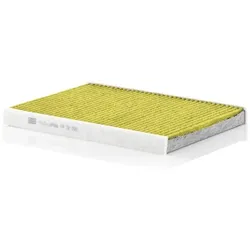 MANN-FILTER Filter, Innenraumluft FreciousPlus  für FIAT 6000627091 FP 32 008