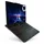 Lenovo Legion Pro 5i 16" Intel Core Ultra 9 275HX 32 GB RAM 1 TB SSD RTX 5070