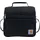 CARHARTT Insulated 12 Can Cooler 12 l Schwarz