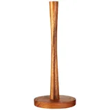 Premier Kora Halter, Küchenrolle, Akazienholz