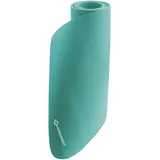 Donic Schildkröt Schildkröt Fitnessmatte 10mm mint