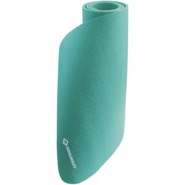 Donic Schildkröt Schildkröt Fitnessmatte 10mm mint