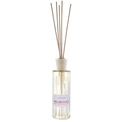 LINARI RUBINO ART COLLECTION Diffusor 500 ml Damen 