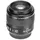 Panasonic Leica DG Makro Elmarit 45mm F2,8 ASPH. O.I.S