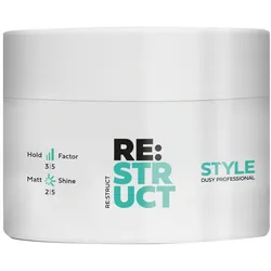 dusy professional Style Re:Struct 100 ml