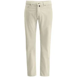 Pierre Cardin Laval Cordhose Beige W36/L30