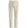 Pierre Cardin Laval Cordhose Beige W36/L30