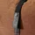 Brooks England Pickwick Tex Nylon 26 orange