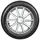 Imperial EcoDriver 4 155/65 R14 75T