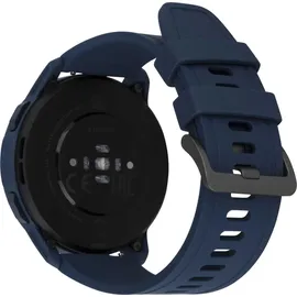 Xiaomi Watch S1 Active blau