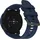 Xiaomi Watch S1 Active blau