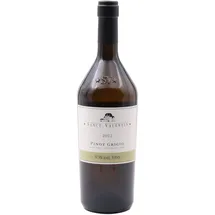 St. Michael-Eppan St. Michael Eppan Pinot Grigio Sanct Valentin DOC 2023 0.75L